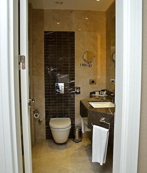 صورة الفندق 8