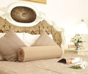 Demir Hotel Diyarbakir Turkey