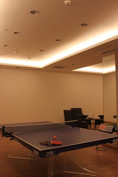 صورة الفندق 13