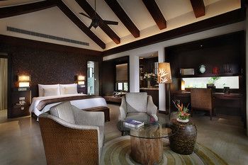 صورة الفندق 5