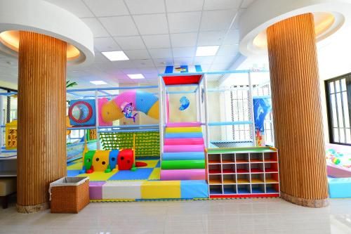 صورة الفندق 6