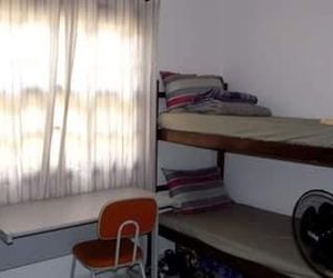 Ville Hostel 02 SAO JOSE DOS CAMPOS Brazil