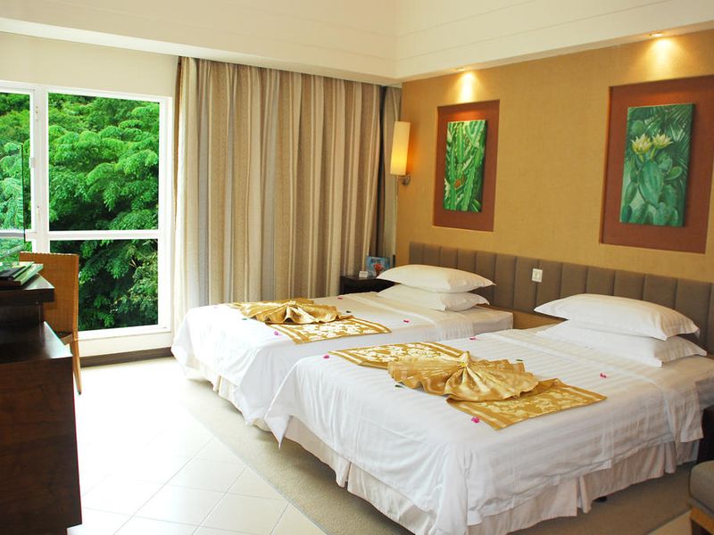 Hotel Photo 3