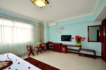 صورة الفندق 12