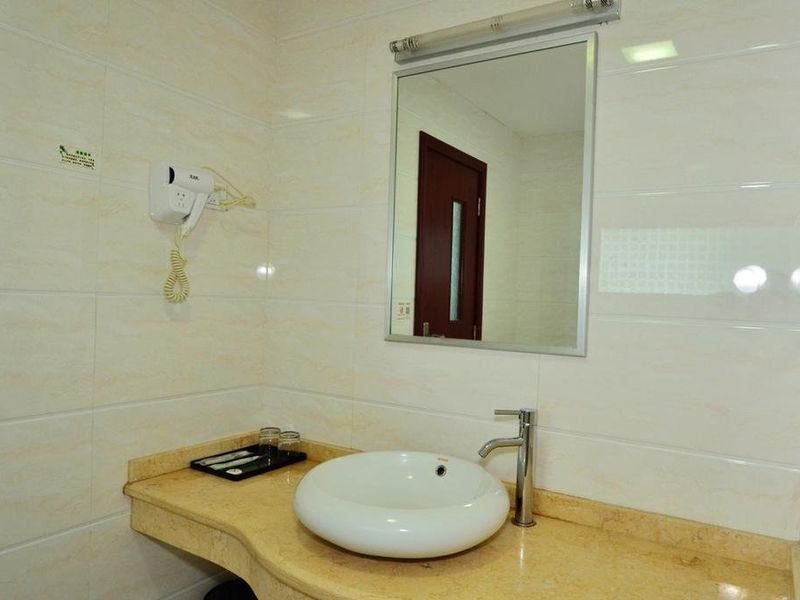 صورة الفندق 15