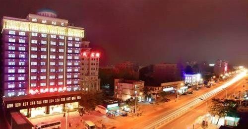 صورة الفندق 24