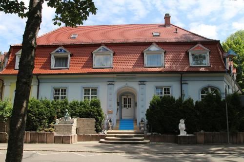 Hotel Photo 23