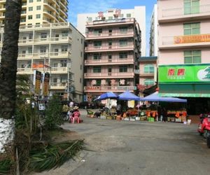 Taikang Hotel Sanya Sanya China