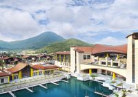 Отзывы The St. Regis Sanya Yalong Bay Resort, 5 звезд