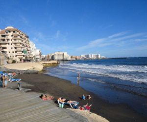 Casa Medano Mar El Medano Spain