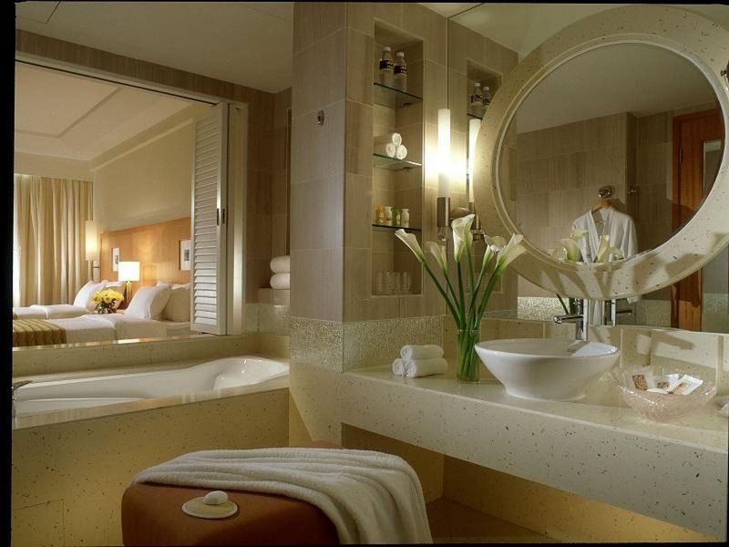 صورة الفندق 11