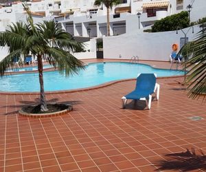 Villa Balcon del Atlantico Adeje Spain