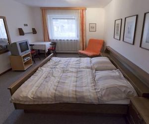 HAUS ROMANTICA Kirchberg Austria