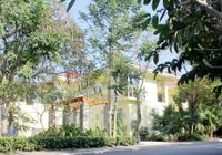 Отзывы Sunshine Holiday Resort Sanya Apartment — Yalong Bay Branch
