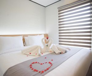 Allstay Hotel Yogyakarta Yogyakarta Indonesia