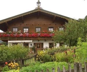 Röhrlbauer Kirchberg Austria
