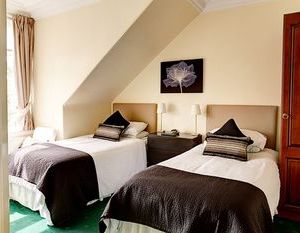 Kildonan Guest House Aberdeen United Kingdom