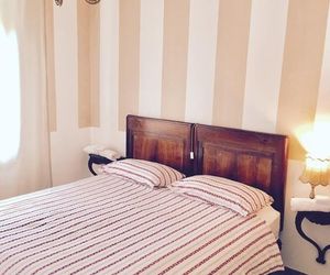 Stu Art luxury Rooms Treviso Italy