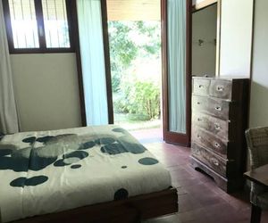 Villa Sibel Massa Italy