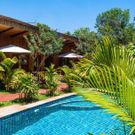 Hotel photo Sok Sabay Resort