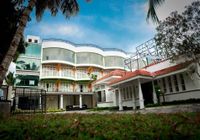 Отзывы Ceylon Sea Hotel & Spa, 4 звезды