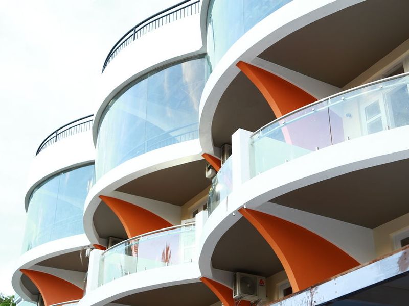 Hotel Photo 24