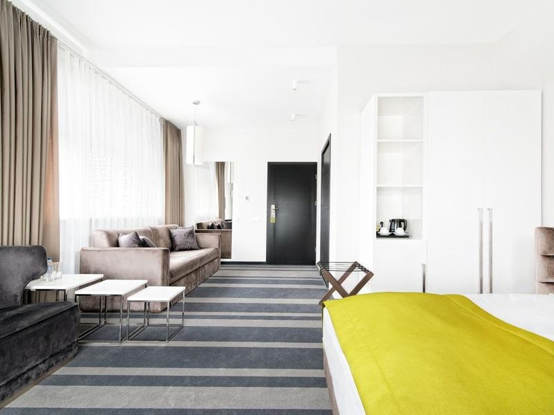 Hotel Photo 15