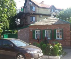 Abrikos Yeysk Russia