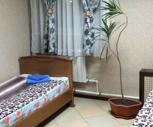 Rif Mini-Hotel Bolgar Russia