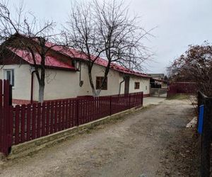 Holiday Home Vera Suzdal Russia