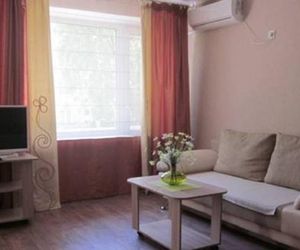 Na Lermontova Saratov Russia