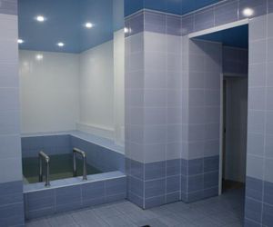 Holidej Houm Lenina 42 A Saransk Russia
