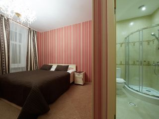 Мини-Отель "Авеню"