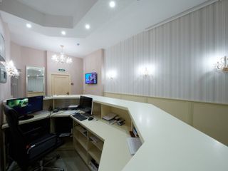 Мини-Отель "Авеню"