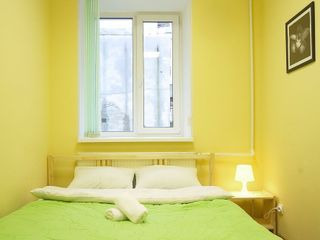 Хостел CityLime