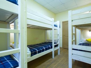 Хостел CityLime