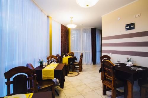 Hotel Photo 19