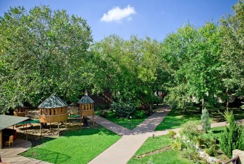 Hotel Photo 24