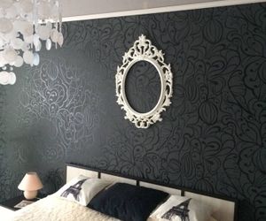 Style Apartment na Izhorskogo Batalyona Pskov Russia