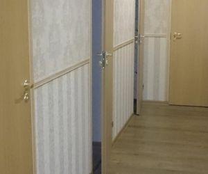 Holiday Home Green Garden Petrozavodsk Russia