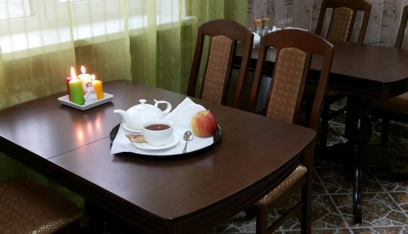 صورة الفندق 10