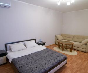 Premium Business Apartment Balakovo Russia