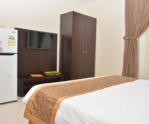 Olaya Houses 1 Al Khobar Saudi Arabia