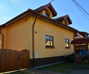 Guest House Penzión Milka Smizany Slovakia