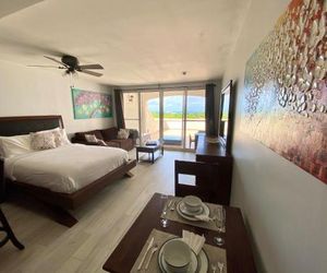 La Vista Azul Resort - Studio Providenciales Island Turks And Caicos Islands