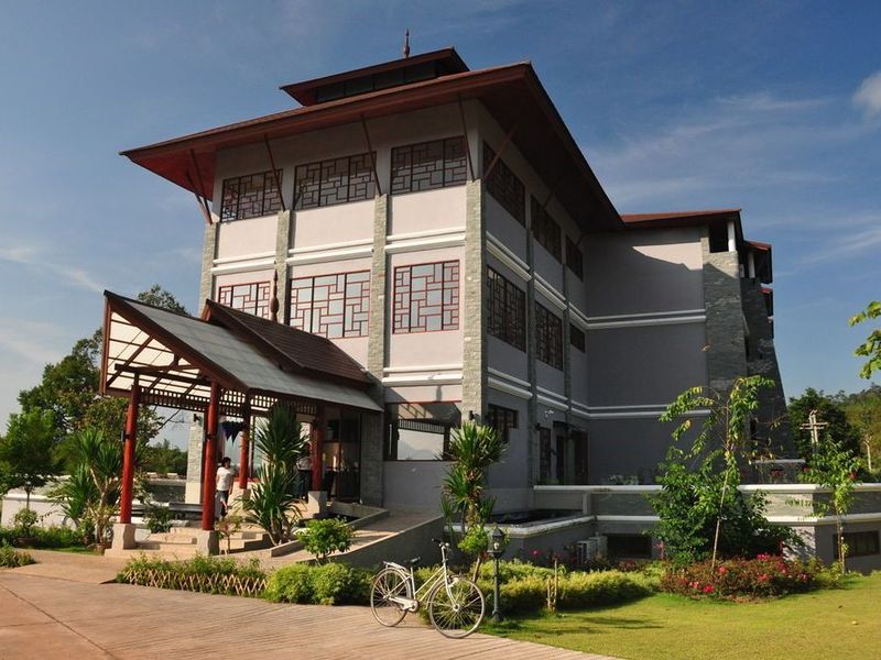 Hotel Photo 23