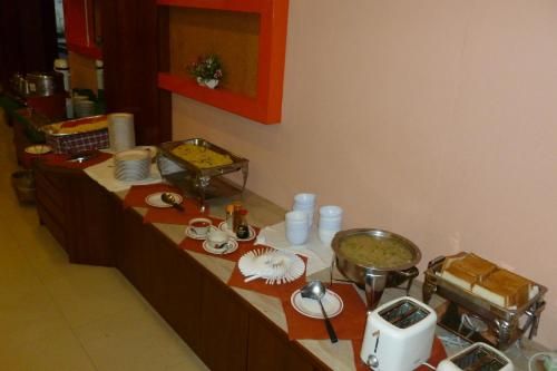 Hotel Photo 15