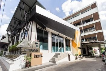Hotel Photo 23