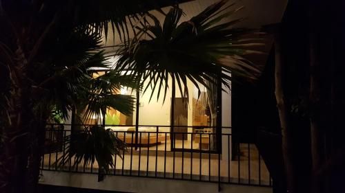 صورة الفندق 16