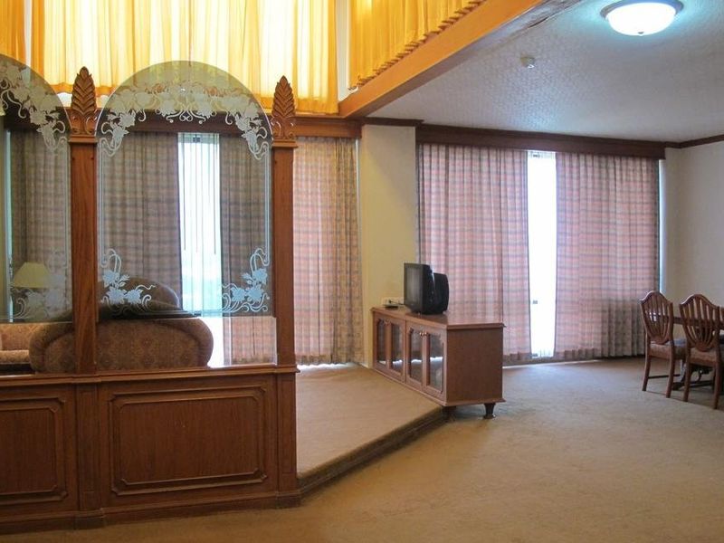 صورة الفندق 2